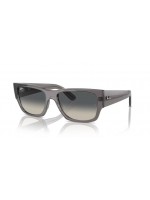 Ray Ban Carlos RB0947S 667571