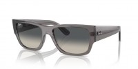 Ray Ban Carlos RB0947S 667571