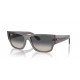 Ray Ban Carlos RB0947S 667571 Ray Ban Carlos RB0947S 667571