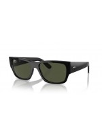 Ray Ban Carlos RB0947S 901/31