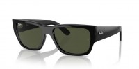 Ray Ban Carlos RB0947S 901/31