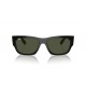 Ray Ban Carlos RB0947S 901/31 Ray Ban Carlos RB0947S 901/31