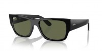 Ray Ban Carlos RB0947S 901/58
