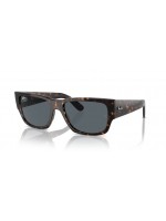Ray Ban Carlos RB0947S 902/R5