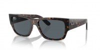 Ray Ban Carlos RB0947S 902/R5