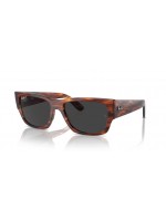 Ray Ban Carlos RB0947S 954/48 Ray Ban Carlos RB0947S 954/48