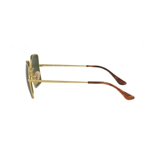 Ray Ban Square RB1971 914731 - RAYBAN Ray Ban Square RB1971 914731 - RAYBAN