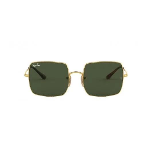 Ray Ban Square RB1971 914731 - RAYBAN Ray Ban Square RB1971 914731 - RAYBAN