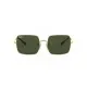 Ray Ban Square RB1971 914731 - RAYBAN Ray Ban Square RB1971 914731 - RAYBAN