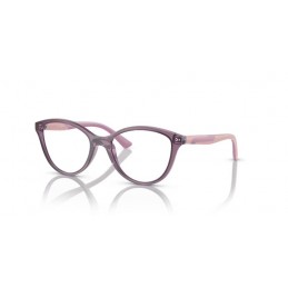 Vogue Junior VY2019 3064 Vogue Junior VY2019 3064