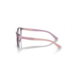 Vogue Junior VY2019 3064 Vogue Junior VY2019 3064