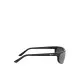 Ray-Ban PREDATOR 2 RB2027 601/W1 POLARIZED - RAYBAN Ray-Ban PREDATOR 2 RB2027 601/W1 POLARIZED - RAYBAN