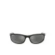 Ray-Ban PREDATOR 2 RB2027 601/W1 POLARIZED - RAYBAN Ray-Ban PREDATOR 2 RB2027 601/W1 POLARIZED - RAYBAN
