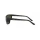 Ray Ban Predator 2 RB2027 W1847 Ray Ban Predator 2 RB2027 W1847