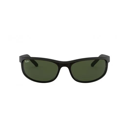 Ray Ban Predator 2 RB2027 W1847 Ray Ban Predator 2 RB2027 W1847