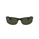 Ray Ban Predator 2 RB2027 W1847 Ray Ban Predator 2 RB2027 W1847
