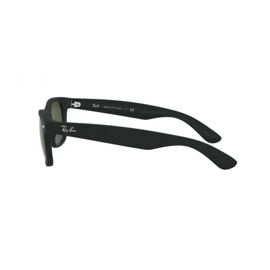 Ray Ban New Wayfarer RB2132 622 Ray Ban New Wayfarer RB2132 622