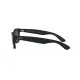 Ray Ban New Wayfarer RB2132 622 Ray Ban New Wayfarer RB2132 622