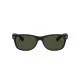 Ray Ban New Wayfarer RB2132 622 Ray Ban New Wayfarer RB2132 622