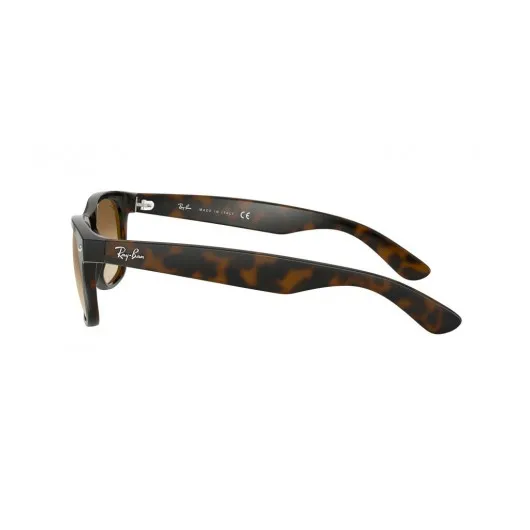 Ray-Ban NEW WAYFARER RB2132 710/51 - RAYBAN Ray-Ban NEW WAYFARER RB2132 710/51 - RAYBAN