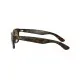 Ray-Ban NEW WAYFARER RB2132 710/51 - RAYBAN Ray-Ban NEW WAYFARER RB2132 710/51 - RAYBAN