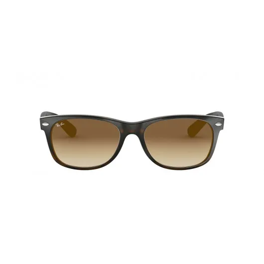 Ray-Ban NEW WAYFARER RB2132 710/51 - RAYBAN Ray-Ban NEW WAYFARER RB2132 710/51 - RAYBAN
