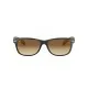 Ray-Ban NEW WAYFARER RB2132 710/51 - RAYBAN Ray-Ban NEW WAYFARER RB2132 710/51 - RAYBAN