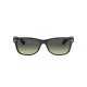 Ray-Ban NEW WAYFARER RB2132 894/76 POLARIZED - RAYBAN