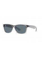 Ray Ban New Wayfarer RB2132 64503R Ray Ban New Wayfarer RB2132 64503R