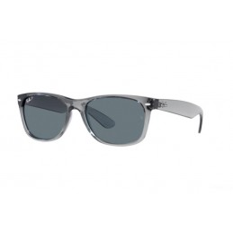 Ray Ban New Wayfarer RB2132 64503R  Ray Ban New Wayfarer RB2132 64503R