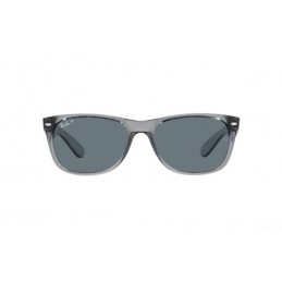 Ray Ban New Wayfarer RB2132 64503R  Ray Ban New Wayfarer RB2132 64503R