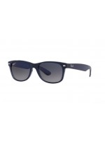 Ray Ban New Wayfarer RB2132 660778