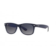 Ray Ban New Wayfarer RB2132 660778