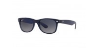 Ray Ban New Wayfarer RB2132 660778