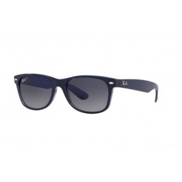 Ray Ban New Wayfarer RB2132 660778 Ray Ban New Wayfarer RB2132 660778