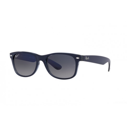 Ray-Ban NEW WAYFARER RB2132 660778 - RAYBAN