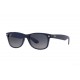 Ray-Ban NEW WAYFARER RB2132 660778 - RAYBAN