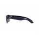 Ray-Ban NEW WAYFARER RB2132 660778 - RAYBAN