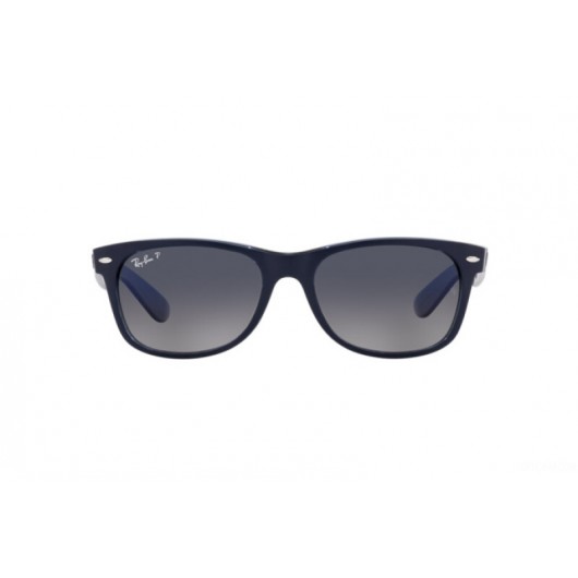 Ray-Ban NEW WAYFARER RB2132 660778 - RAYBAN