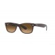 Ray-Ban NEW WAYFARER RB2132 6608M2 - RAYBAN