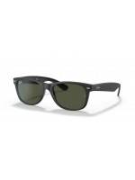 Ray Ban New Wayfarer RB2132 646231 Ray Ban New Wayfarer RB2132 646231