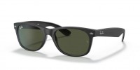 Ray Ban New Wayfarer RB2132 646231