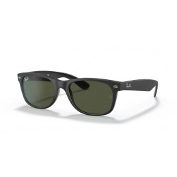 Ray Ban New Wayfarer RB2132 646231 Ray Ban New Wayfarer RB2132 646231