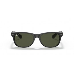 Ray Ban New Wayfarer RB2132 646231 Ray Ban New Wayfarer RB2132 646231