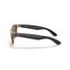 Ray Ban New Wayfarer RB2132 945/57 Polarized Ray Ban New Wayfarer RB2132 945/57 Polarized