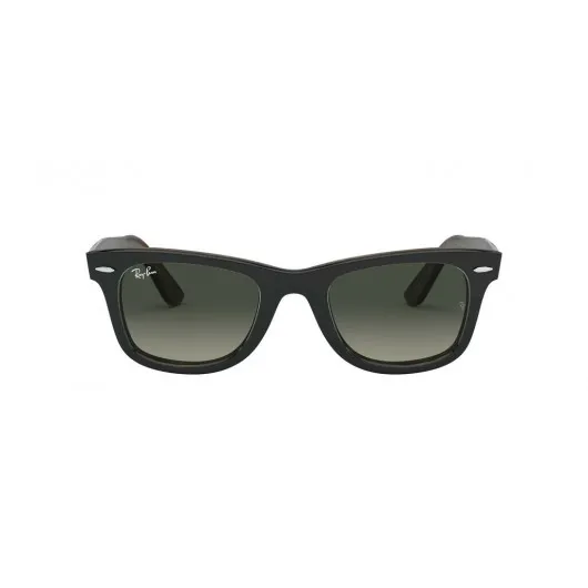 RAYBAN RB2140 127771 ORIGINAL WAYFARER - RAYBAN