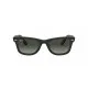 RAYBAN RB2140 127771 ORIGINAL WAYFARER - RAYBAN