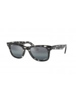 Ray Ban RB2140 1333G6 Wayfarer Ray Ban RB2140 1333G6 Wayfarer