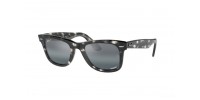 Ray Ban RB2140 1333G6 Wayfarer