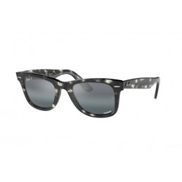 Ray Ban RB2140 1333G6 Wayfarer Ray Ban RB2140 1333G6 Wayfarer